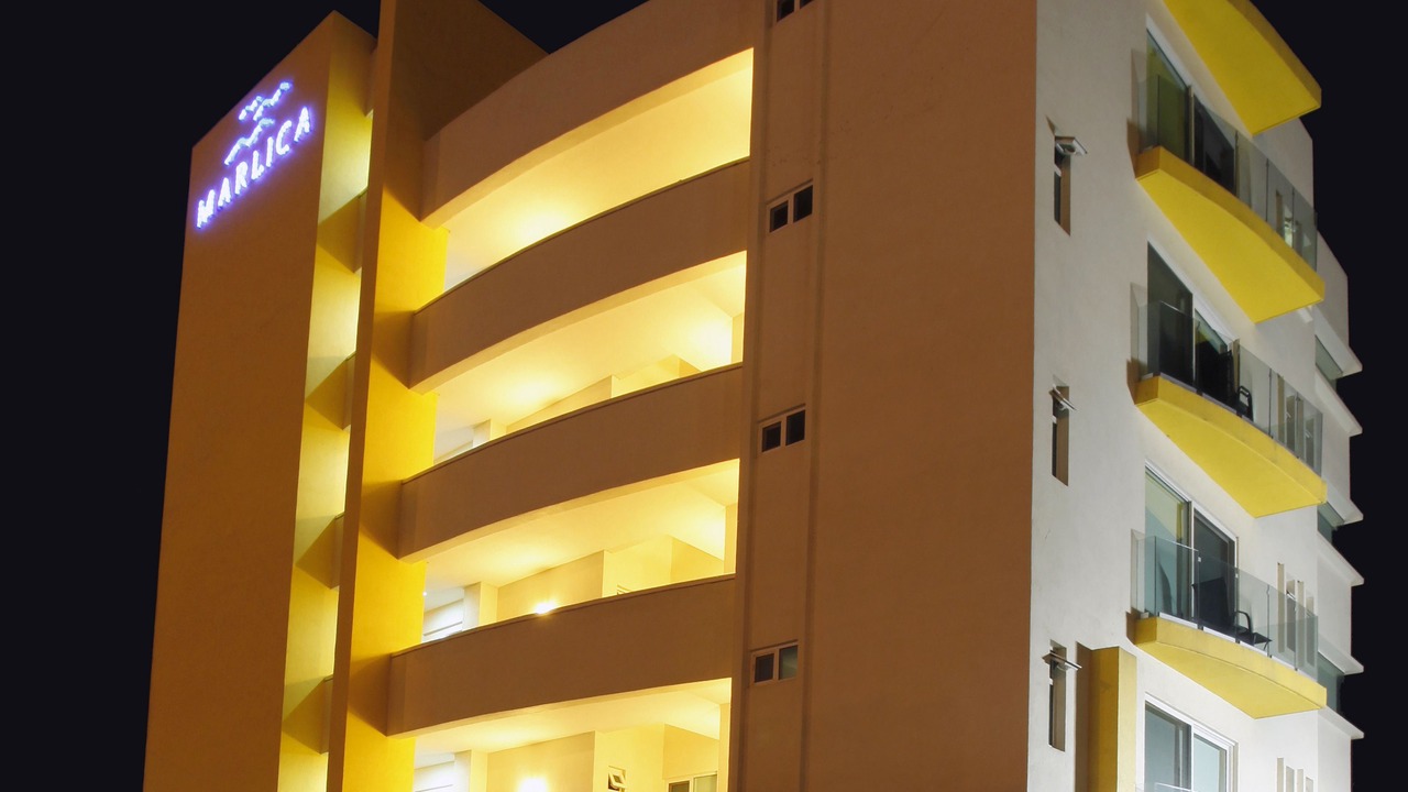 Photo of Outdoor in Manzanillo