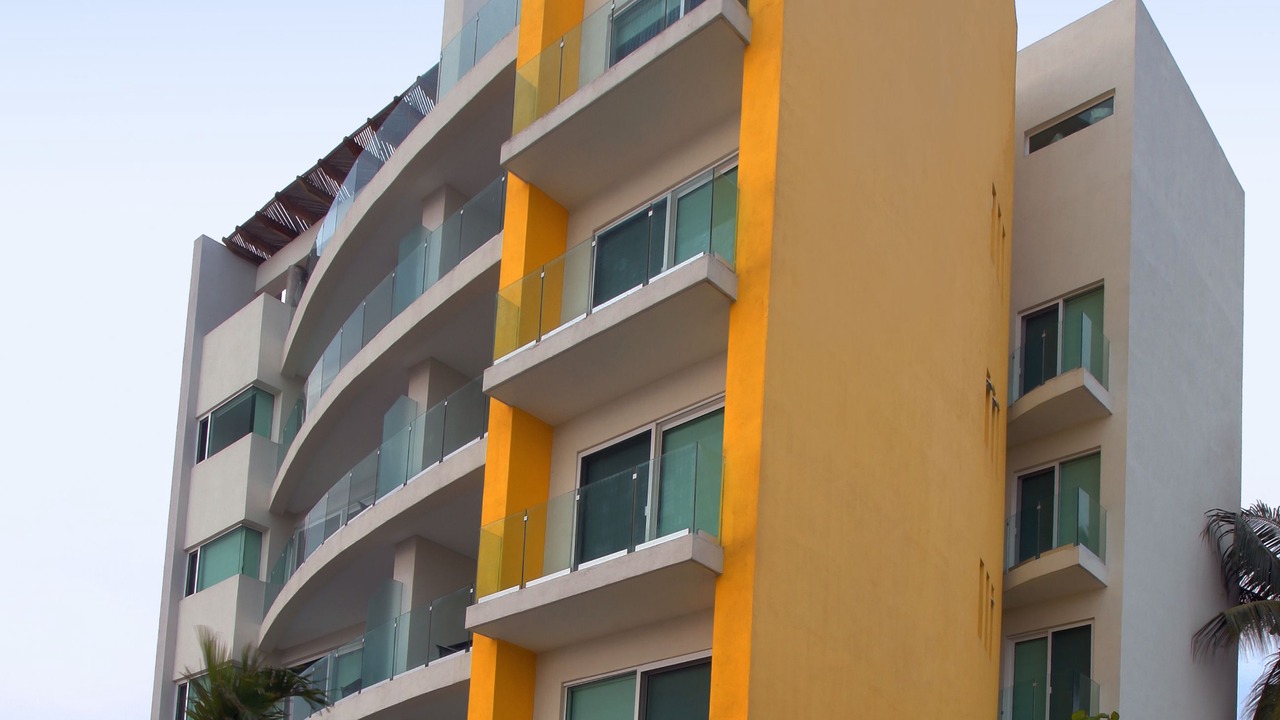 Photo of Outdoor in Manzanillo