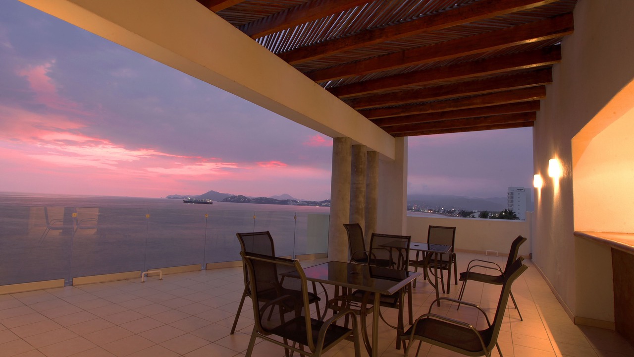 Photo of Others in Manzanillo