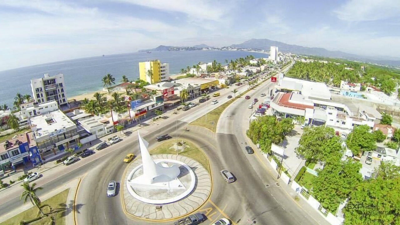 Photo of Outdoor in Manzanillo