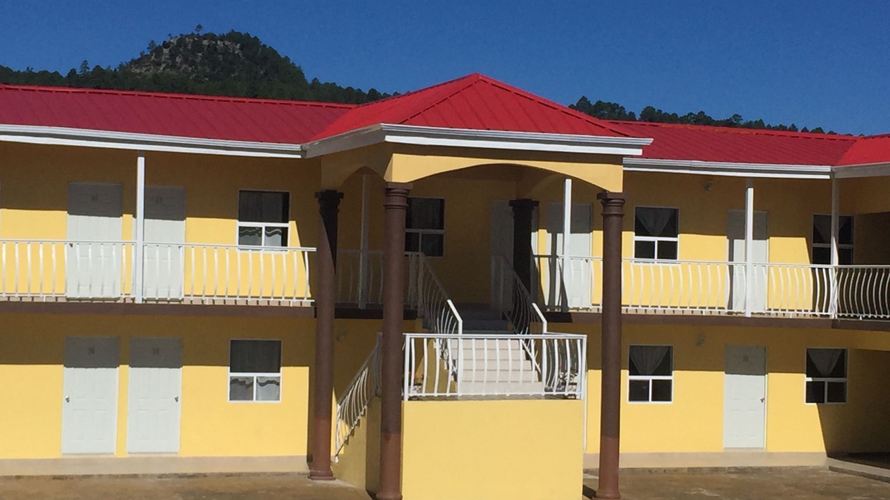 Photo of Outdoor in Creel