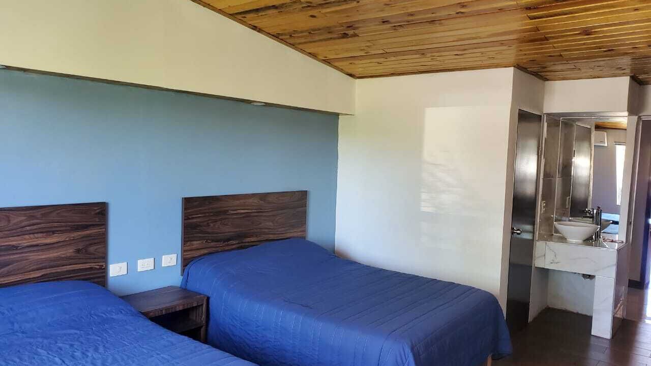 Photo of Bedroom in Creel
