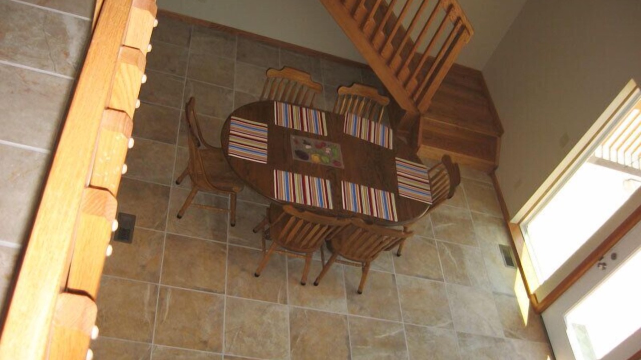 Photo of Bedroom in Gypsum