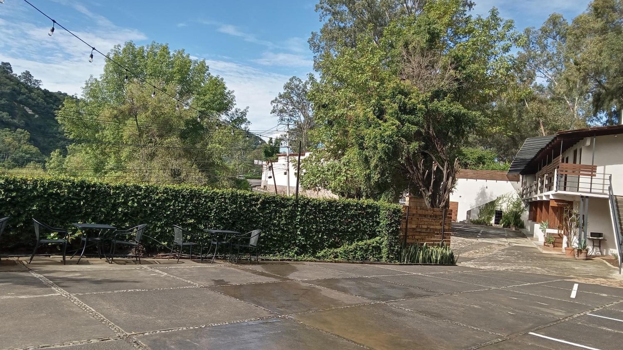 Photo of Others in El Santuario