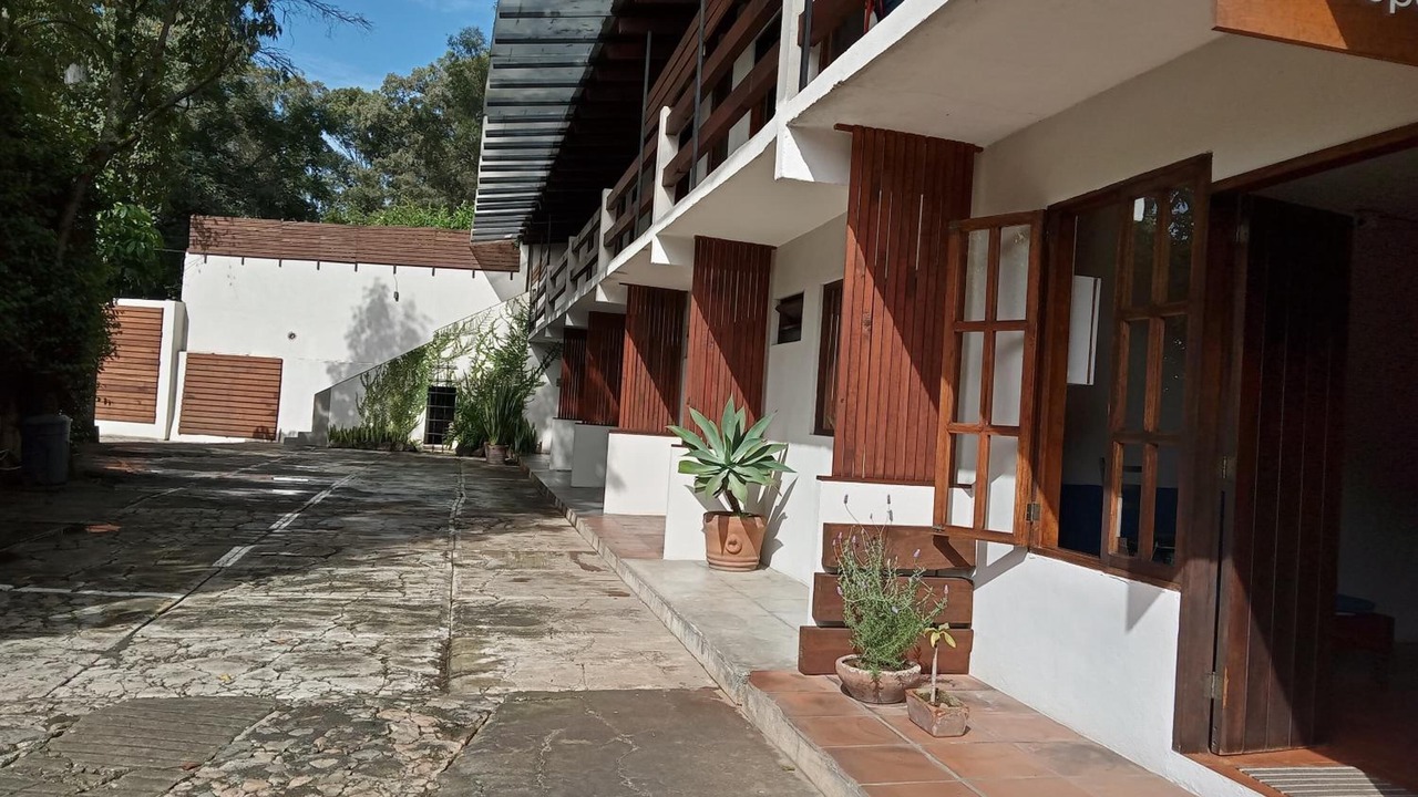 Photo of Others in El Santuario