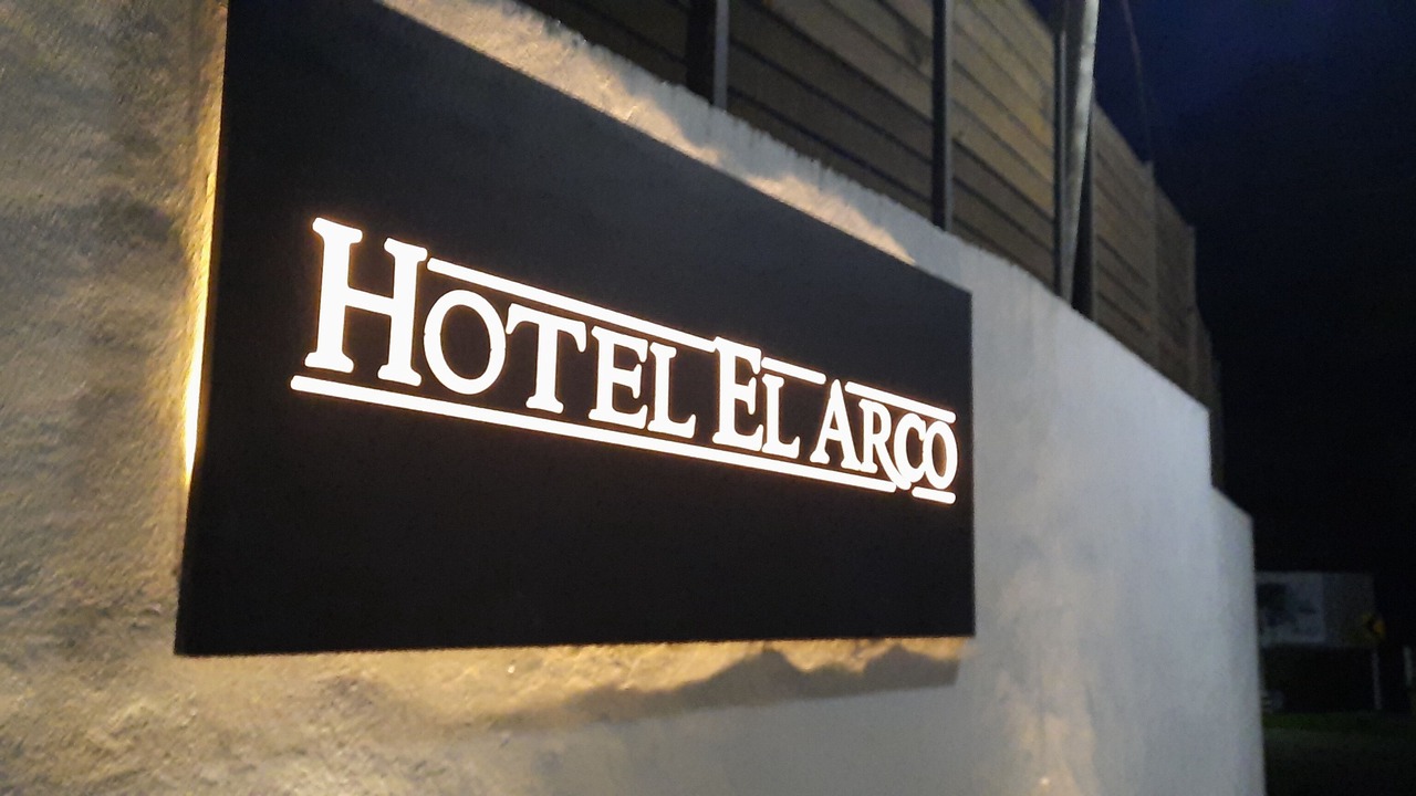 Photo of Outdoor in El Santuario