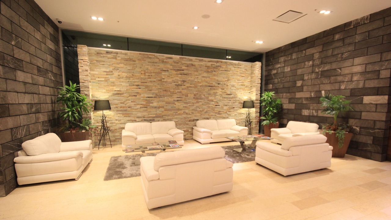 Photo of Outdoor in Leon