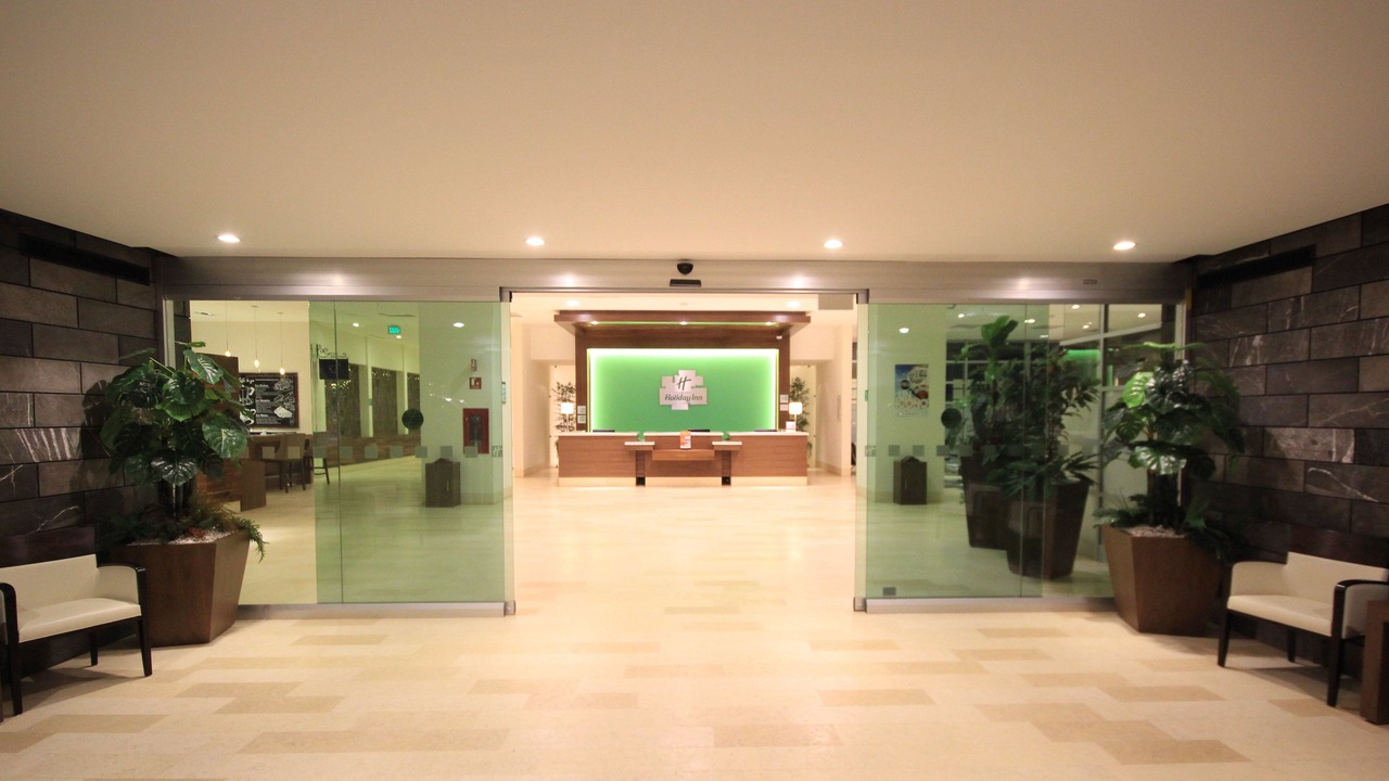 Photo of Outdoor in Leon