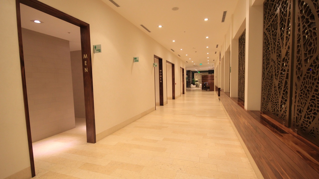 Photo of Others in Leon