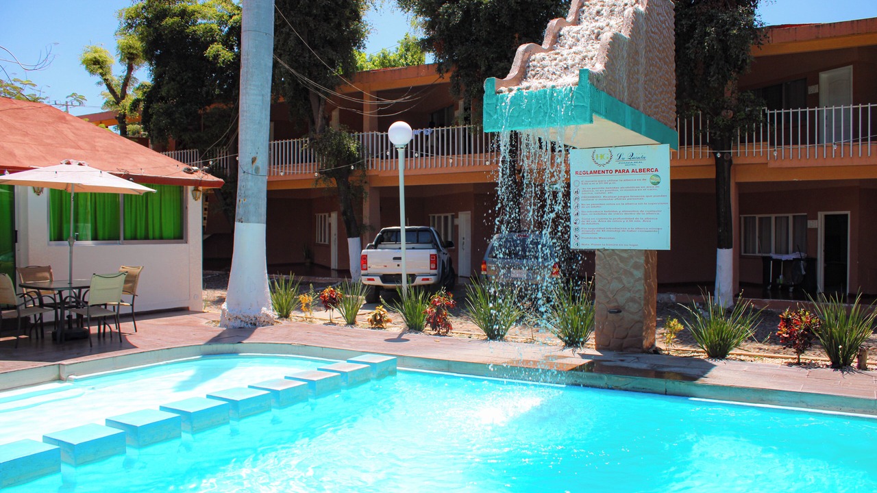 Photo of Outdoor in Culiacan