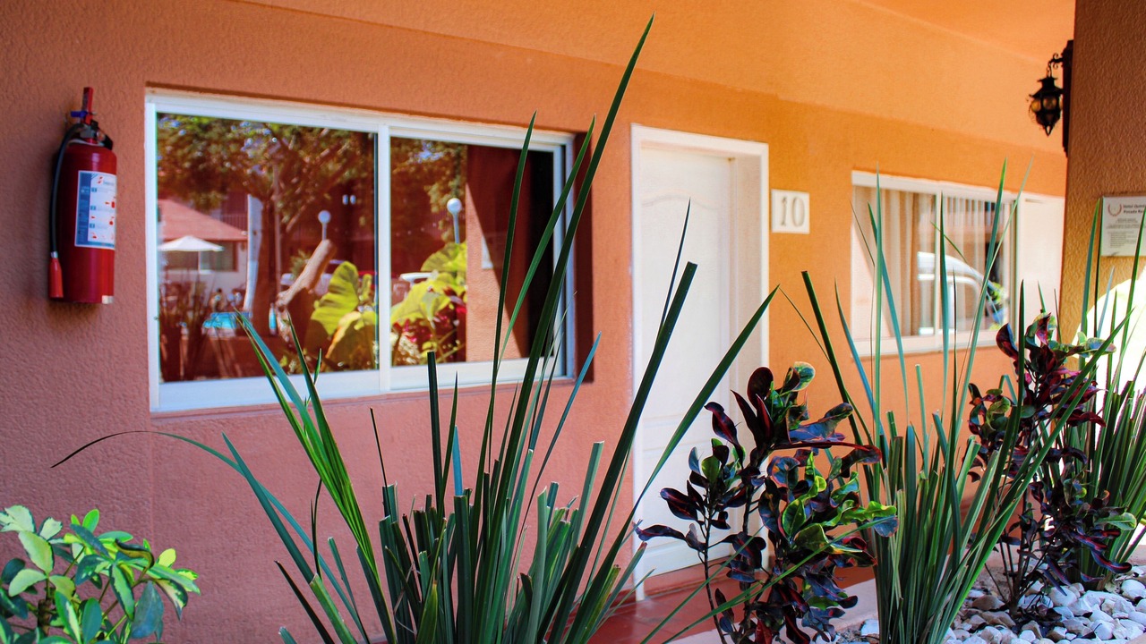 Photo of Outdoor in Culiacan