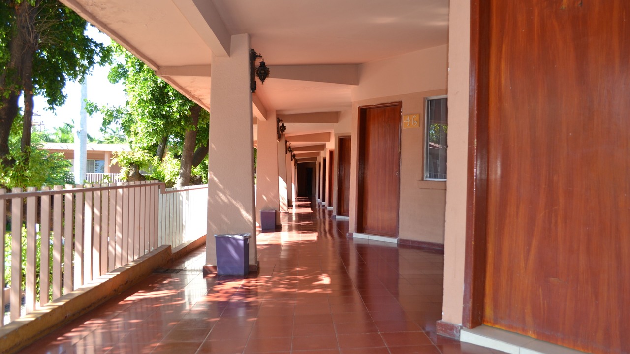 Photo of Outdoor in Culiacan