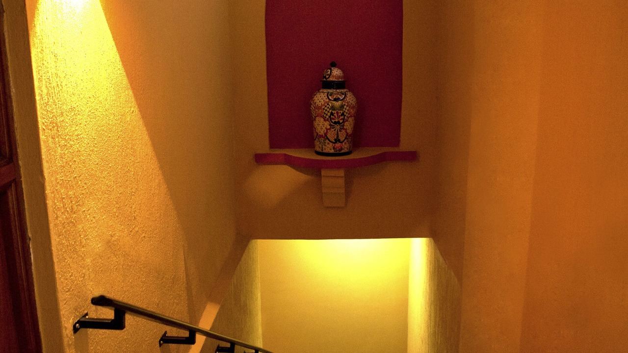 Photo of Others in Downtown Mazatlan