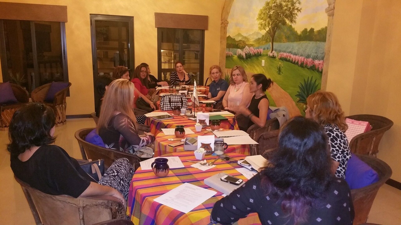 Photo of Others in Downtown Mazatlan
