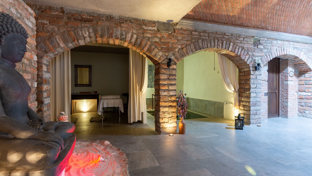 Photo of Bedroom in San Francisco del Rincon