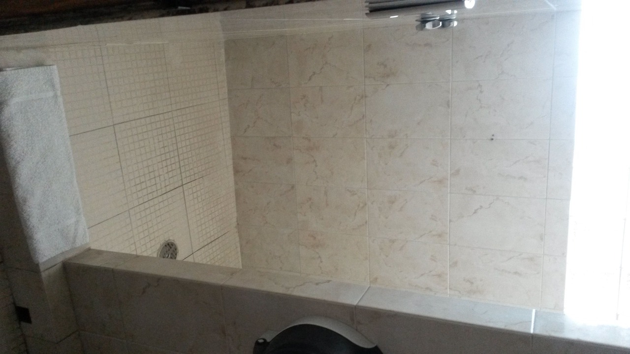 Photo of Bathroom in Tuxpan