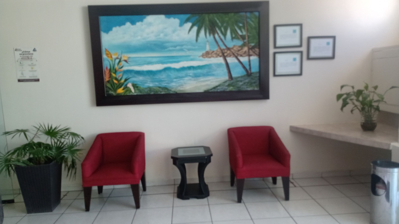 Photo of Others in Tuxpan