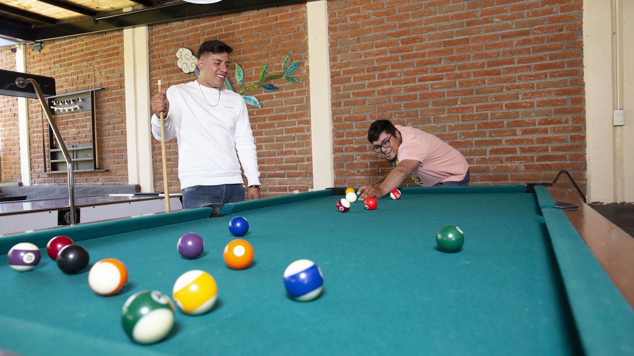 Photo of Others in Huasca De Ocampo
