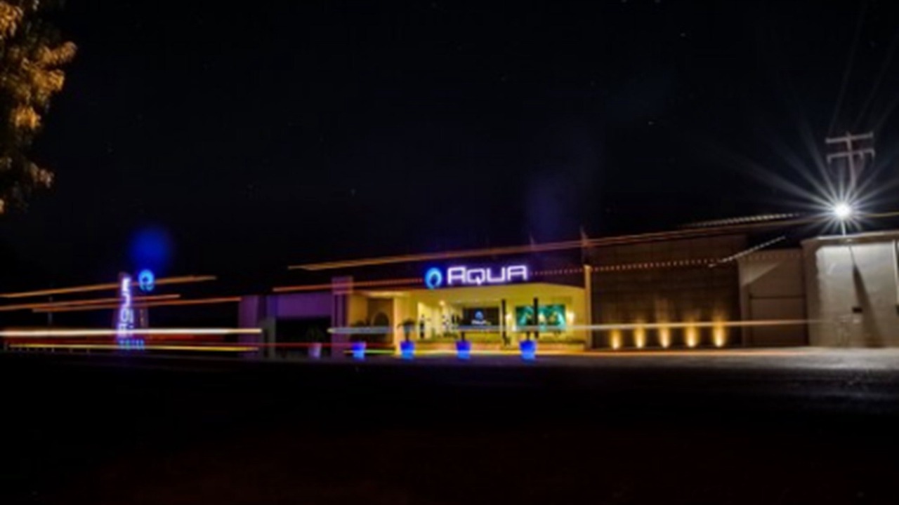 Photo of Outdoor in Martinez de La Torre