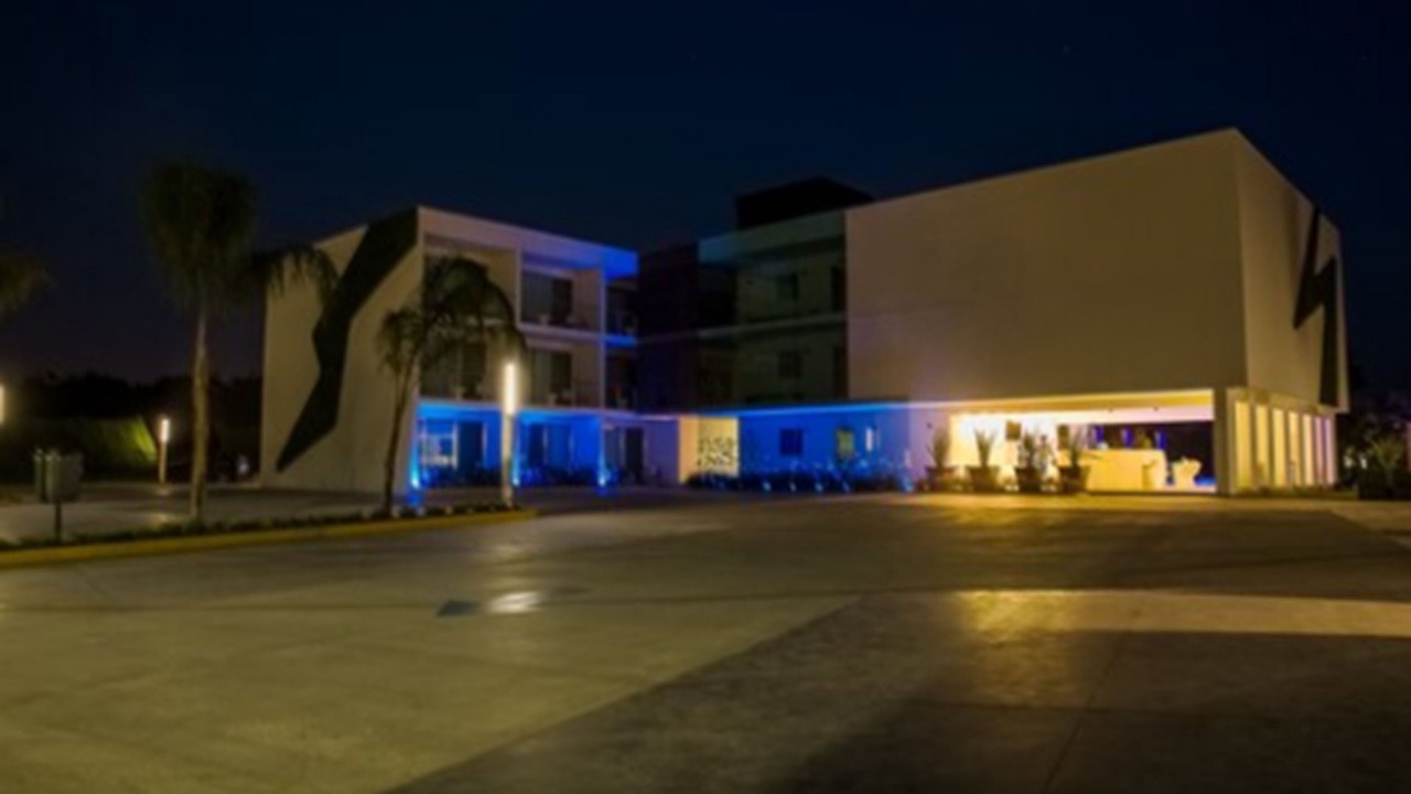 Photo of Outdoor in Martinez de La Torre