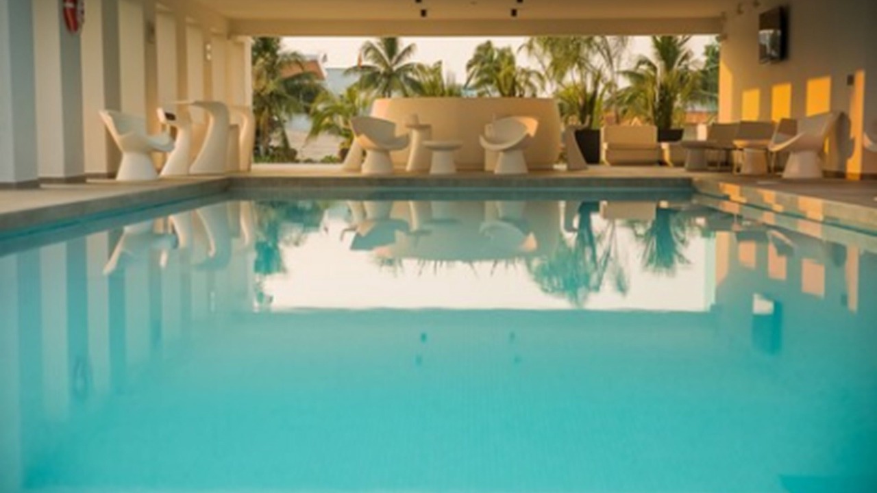 Photo of Outdoor in Martinez de La Torre