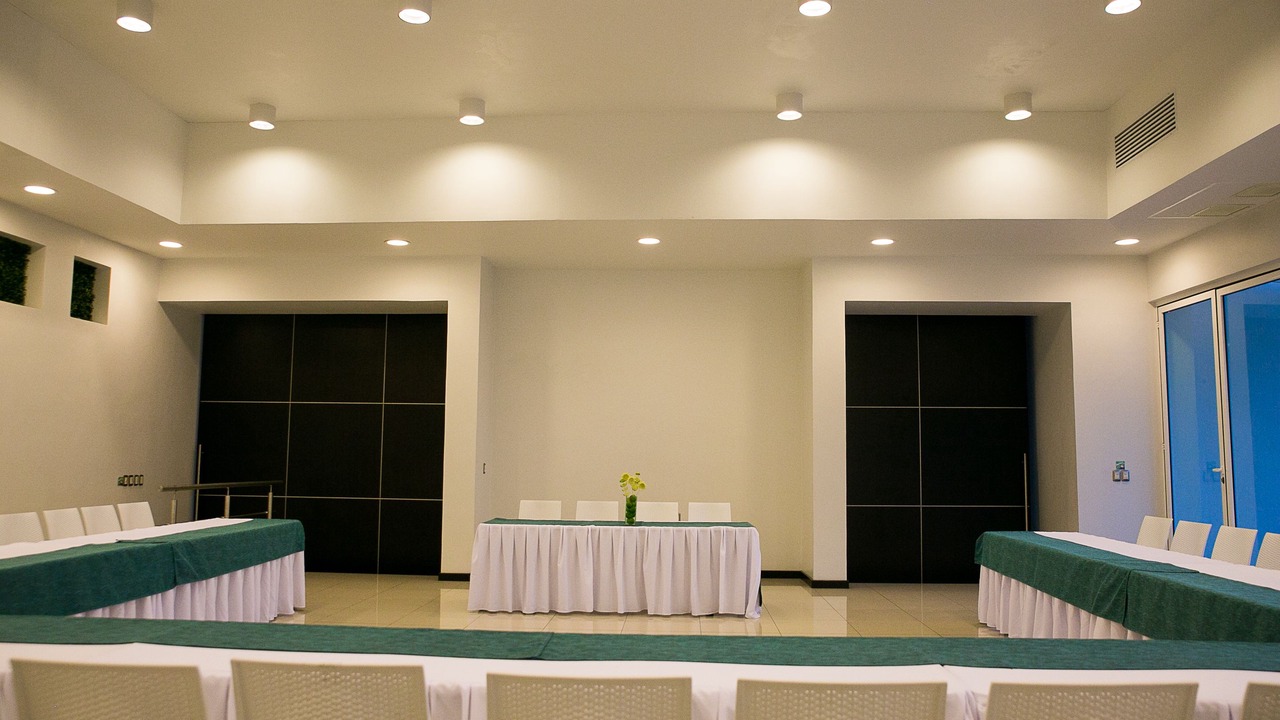 Photo of Others in Martinez de La Torre