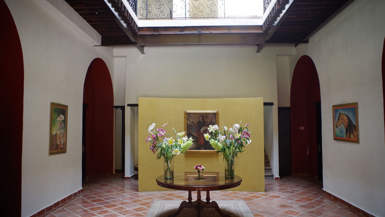 Photo of Others in Ocoyoacac