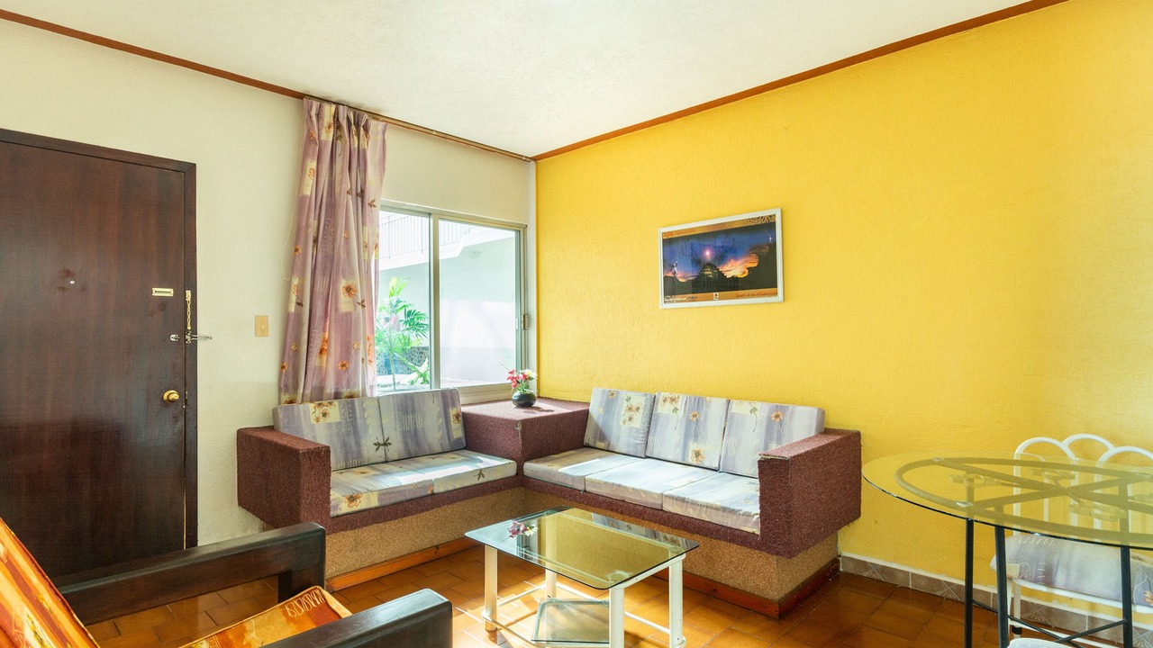Photo of Bedroom in Martinez de La Torre