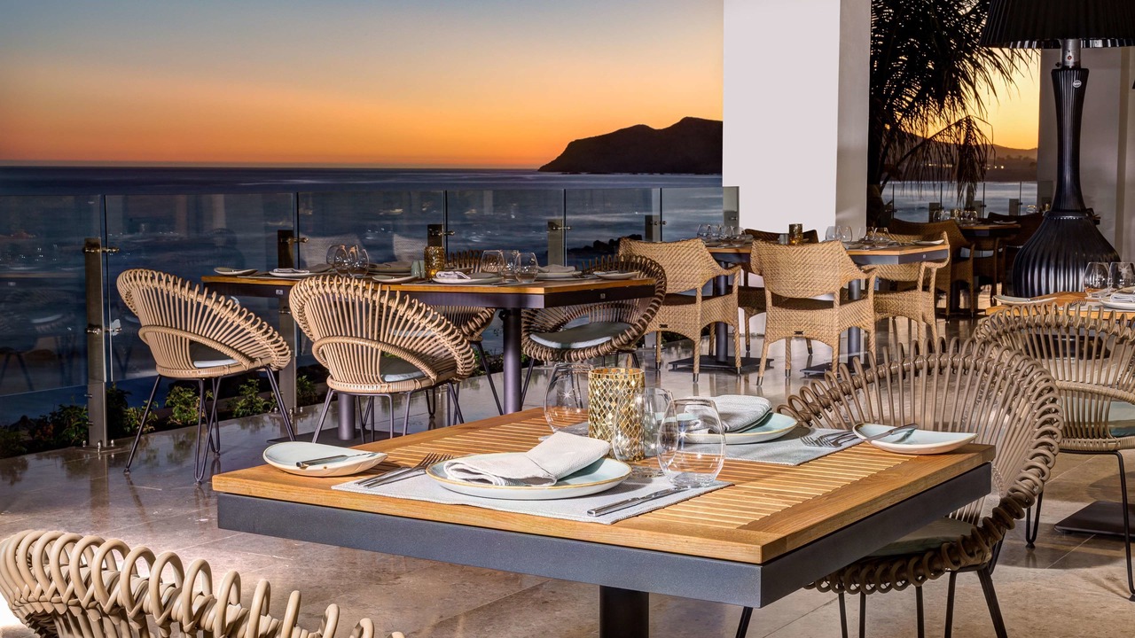 Photo of Others in Cabo San Lucas