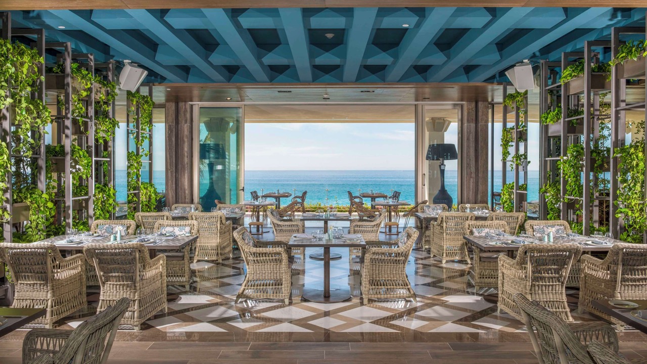 Photo of Others in Cabo San Lucas