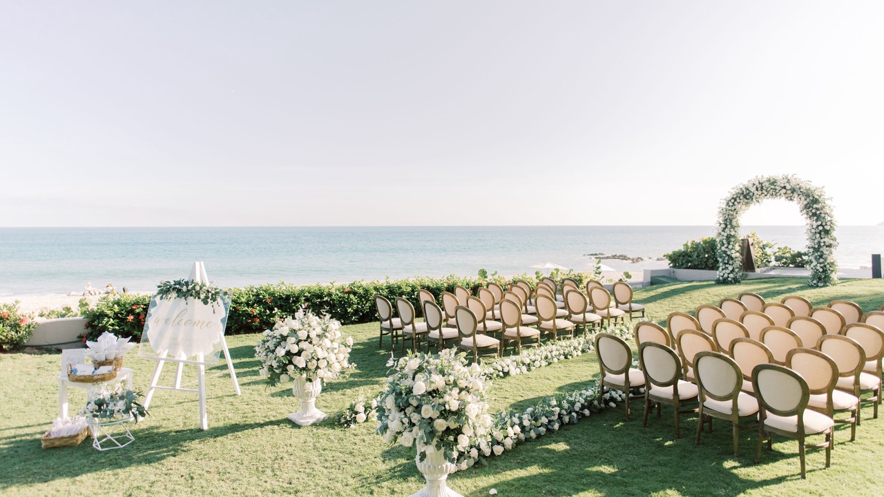 Photo of Outdoor in Cabo San Lucas