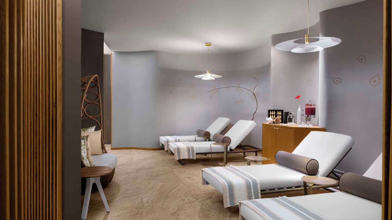 Photo of Bedroom in Cabo San Lucas
