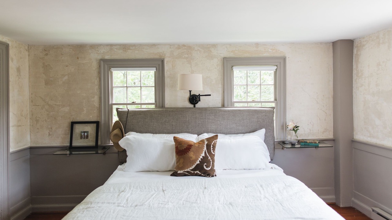 Photo of Bedroom in Westport