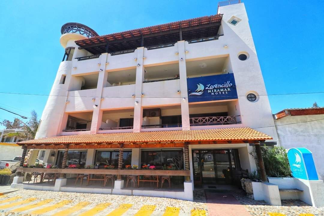 Photo of Outdoor in Ciudad Madero