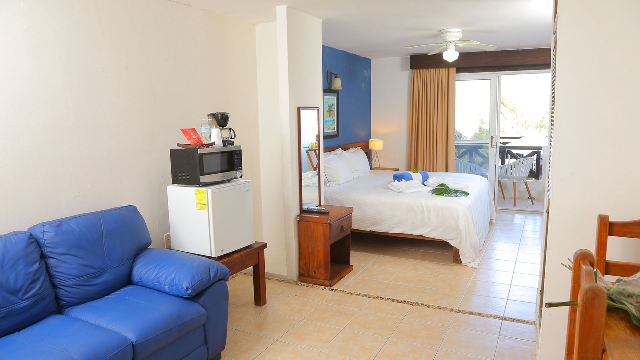 Photo of Livingroom in Ciudad Madero