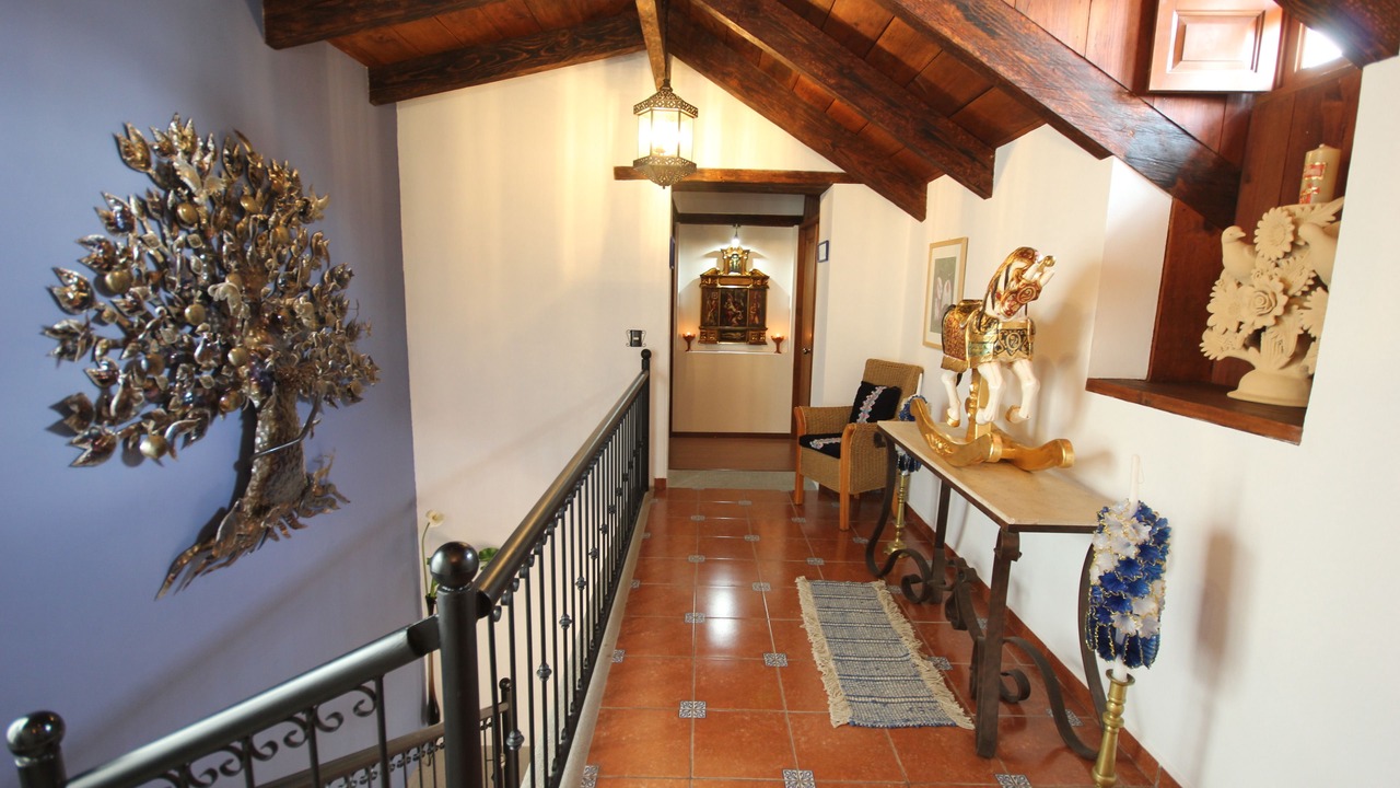 Photo of Others in Santa Lucia