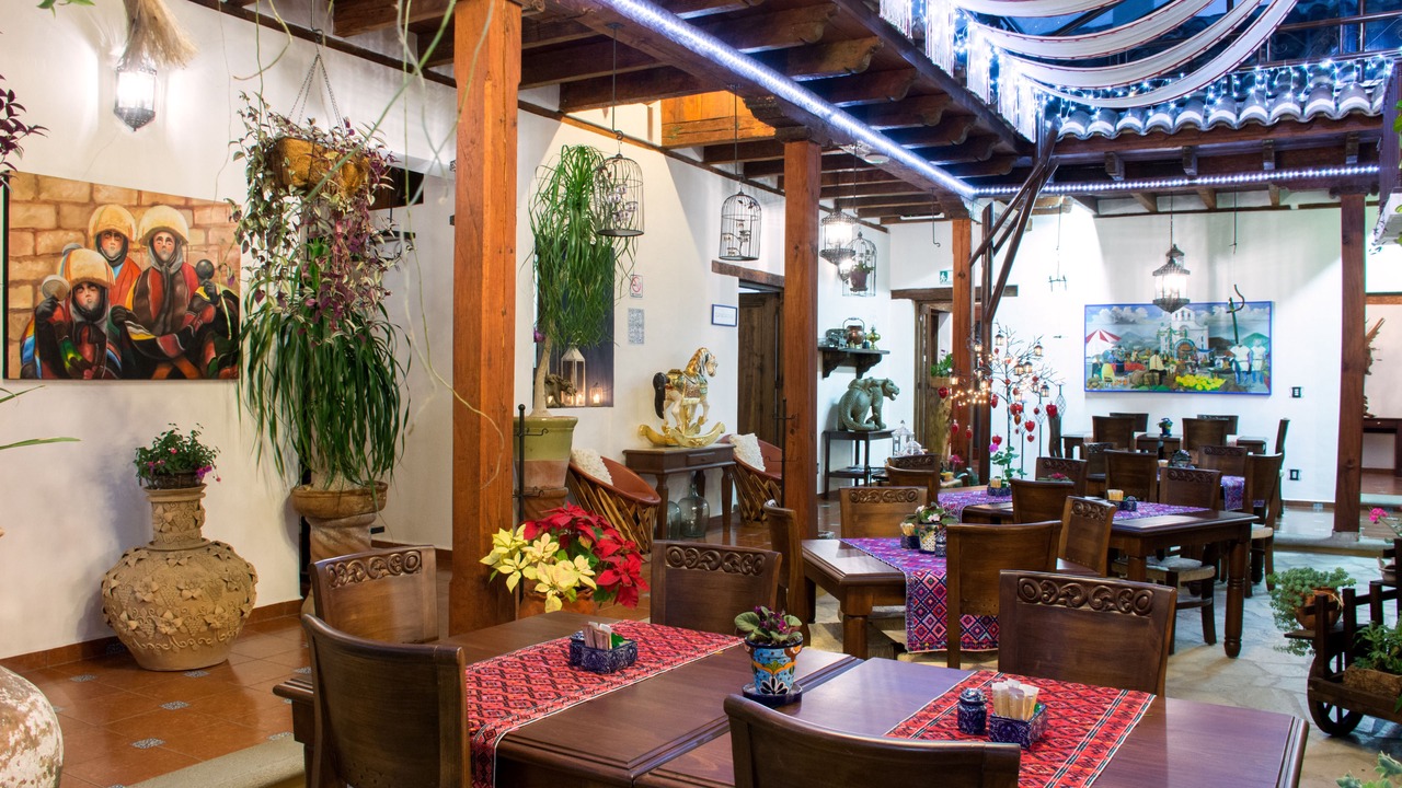 Photo of Others in Santa Lucia