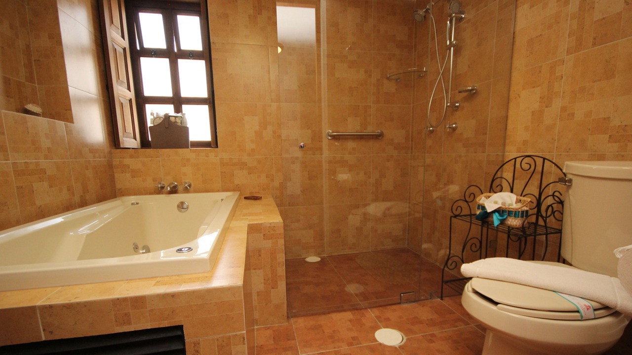 Photo of Bedroom in Santa Lucia
