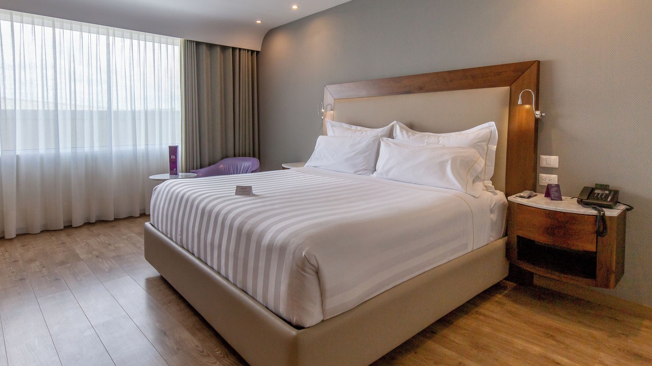 Photo of Bedroom in Silao