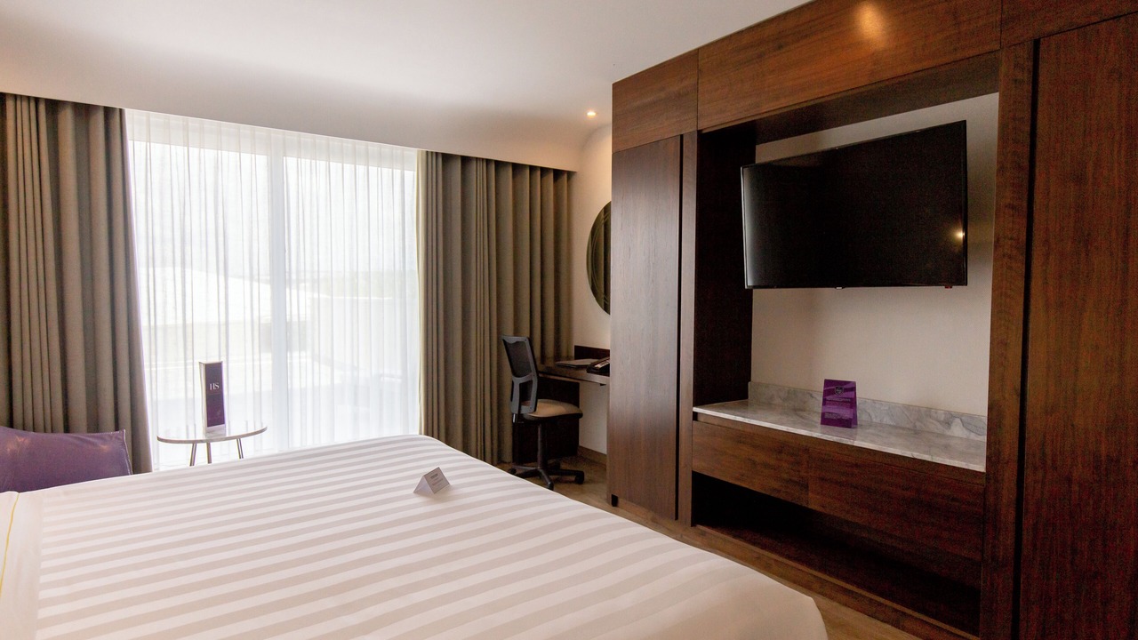 Photo of Bedroom in Silao