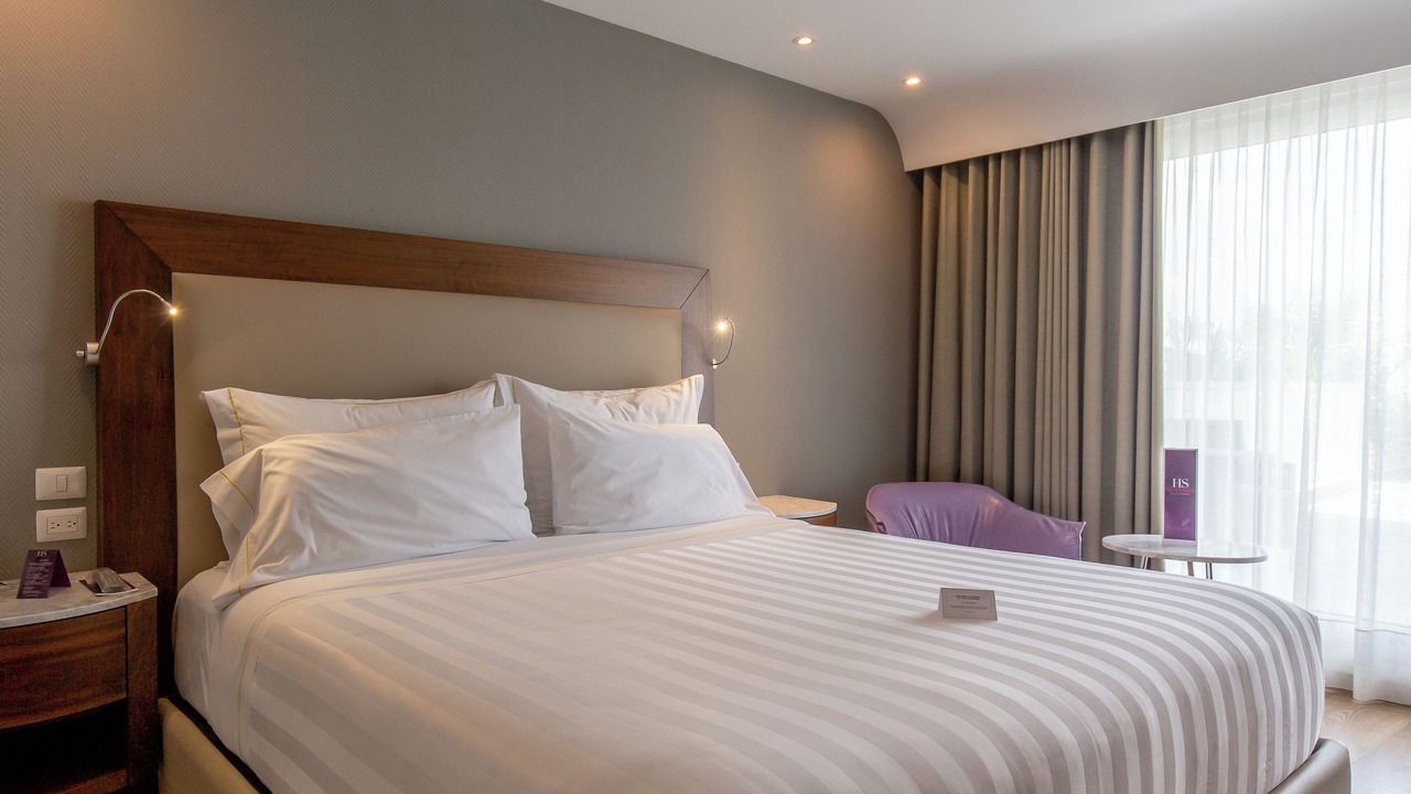 Photo of Bedroom in Silao