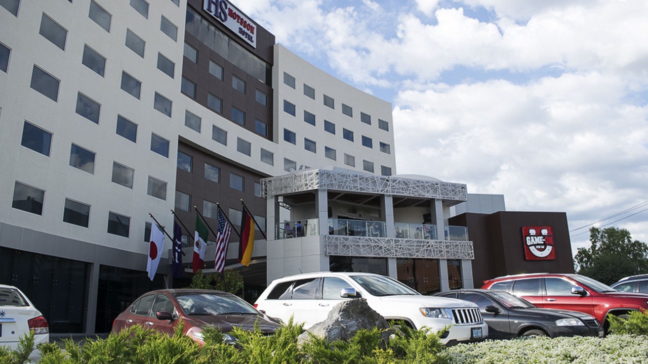 Photo of Outdoor in Silao