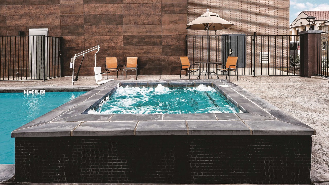 Photo of Outdoor in Grand Prairie