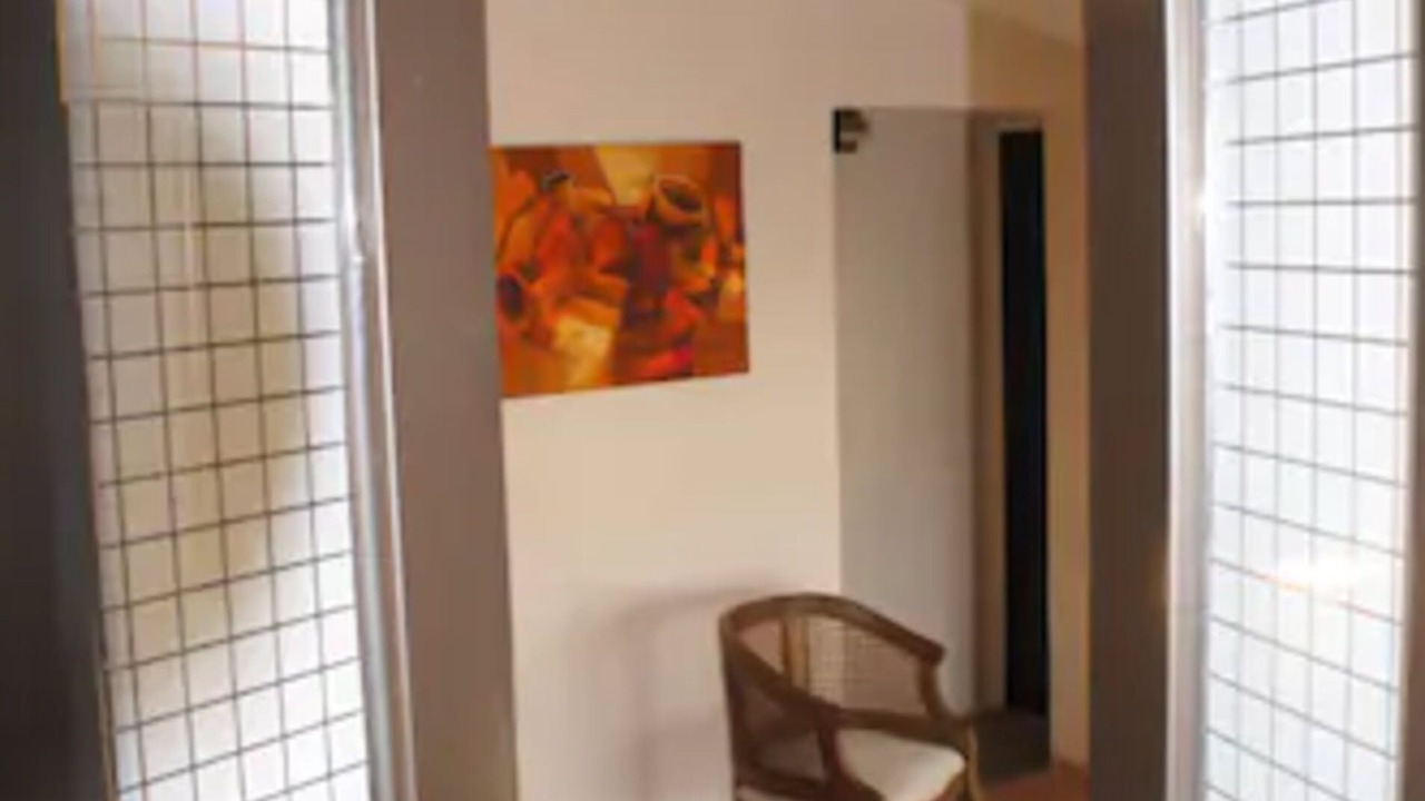Photo of Kitchen in Tlalpan