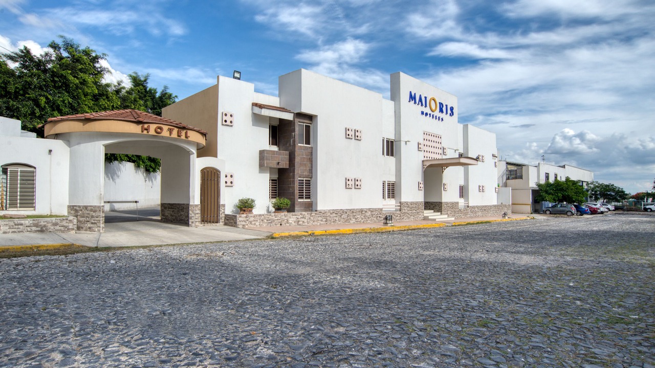 Photo of Outdoor in Tlaquepaque