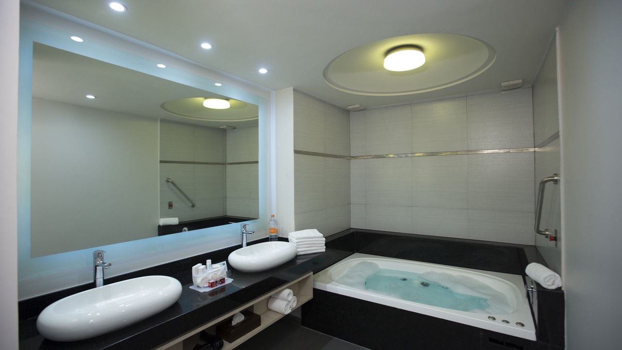 Photo of Bedroom in Naucalpan