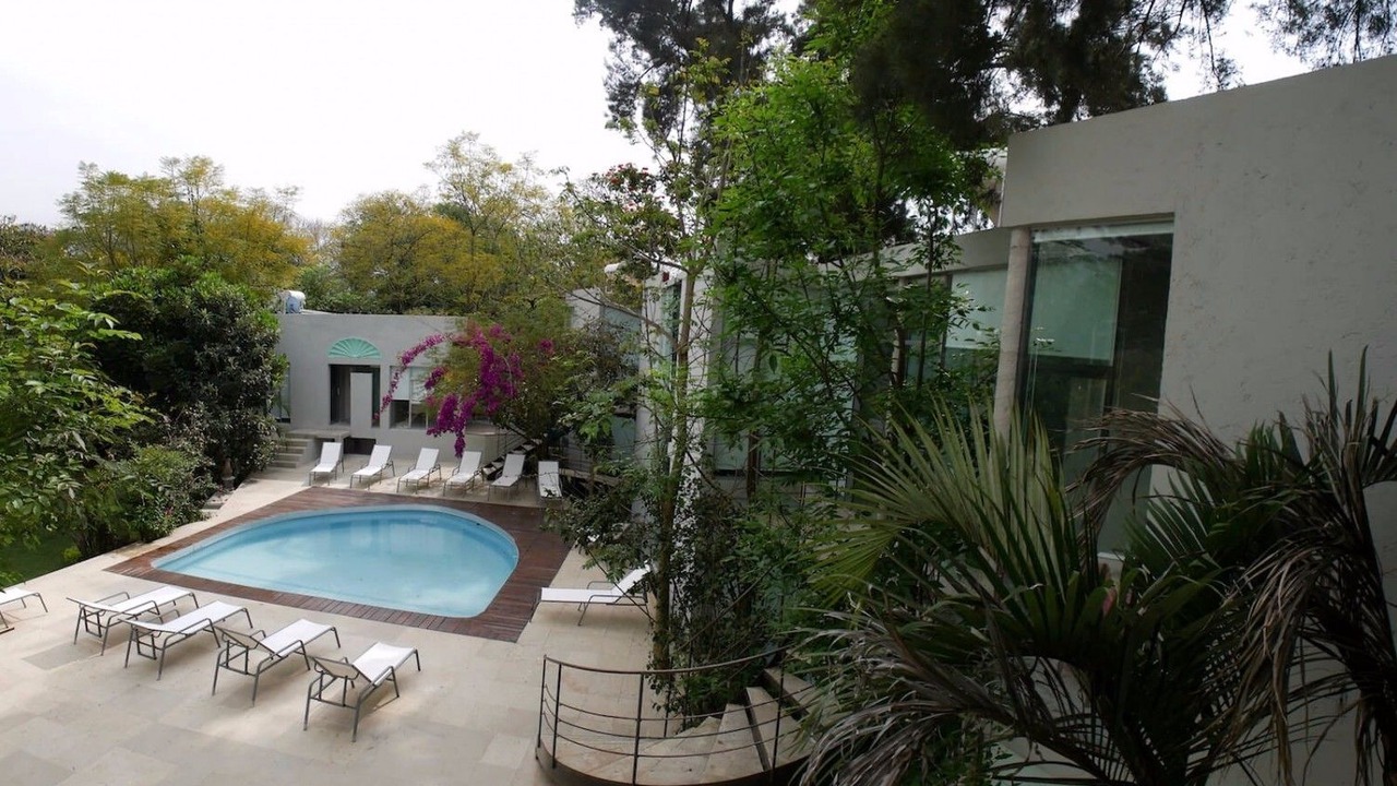 Photo of Outdoor in San Miguel