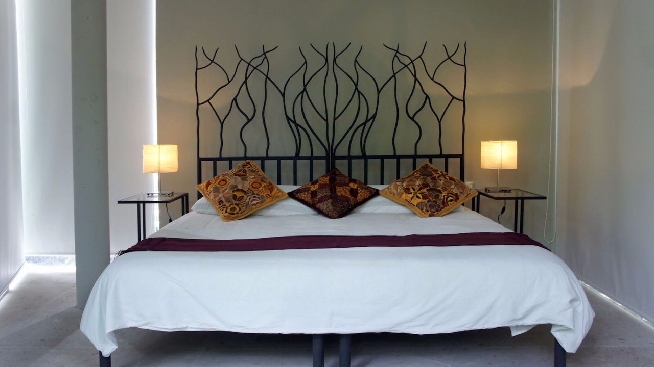 Photo of Bedroom in San Miguel
