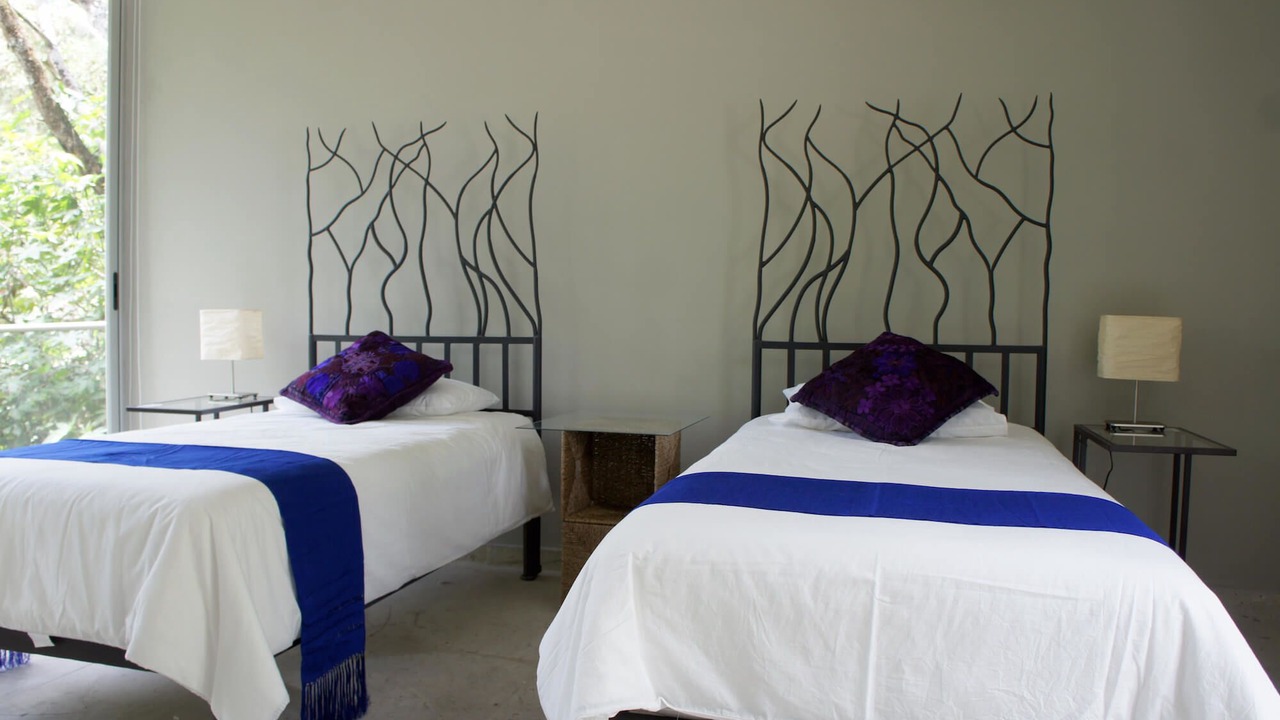 Photo of Bedroom in San Miguel