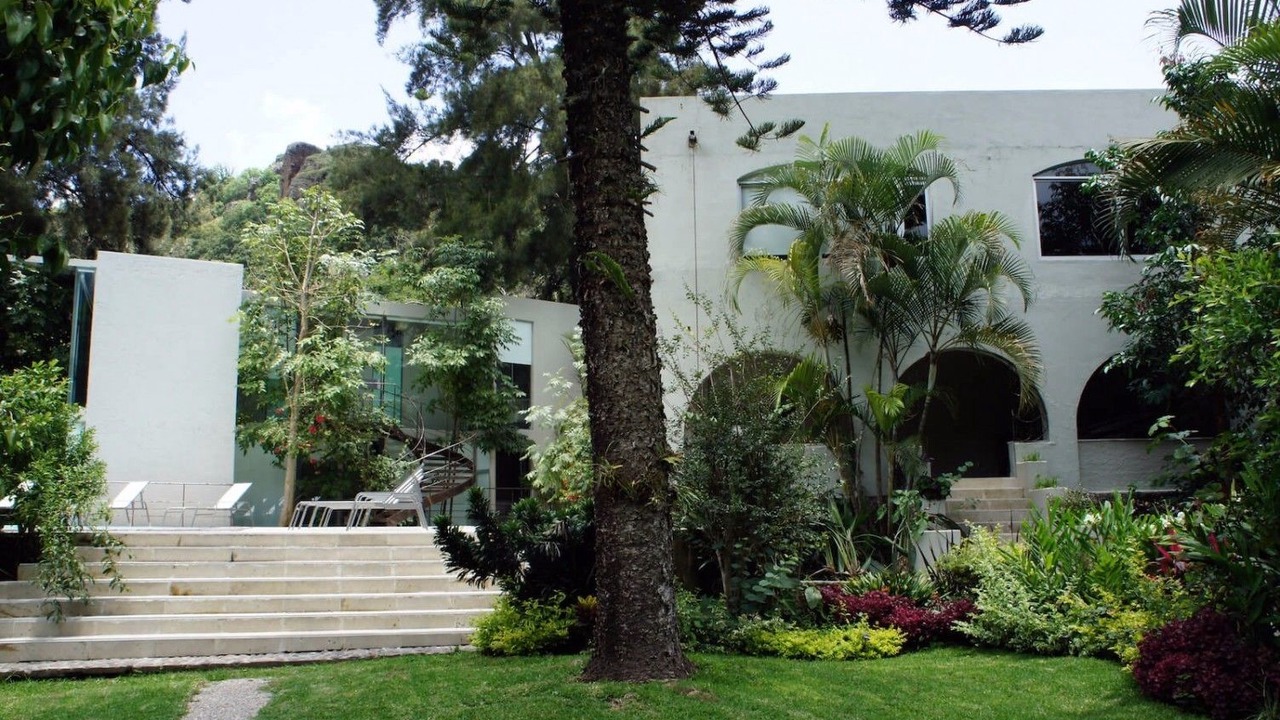 Photo of Outdoor in San Miguel